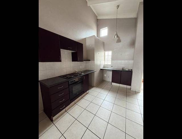 2 BEDROOM PROPERTY TO RENT IN BENONI NORTH